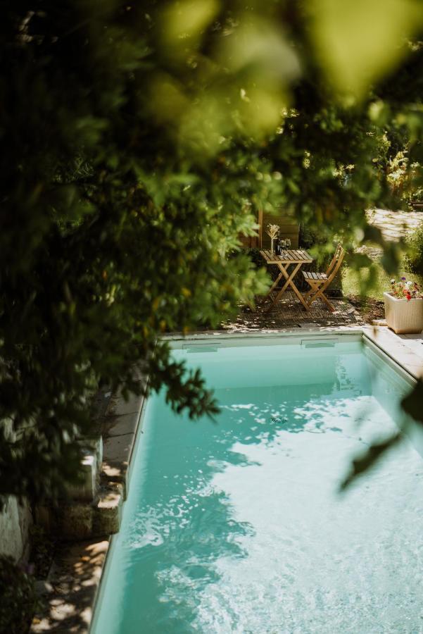 Mary'S Dream Bed & Breakfast Manoppello Dış mekan fotoğraf